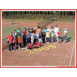2009_Tenniscamp und Tennistruck 18.jpg